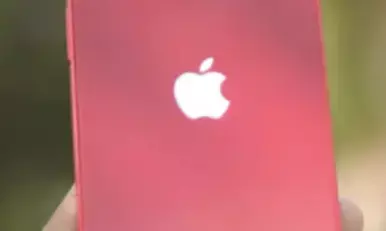 How To Get Rs 14,000 Discount On IPhone 13? IPhone 11 For Rs 34,900? Find Out How! How To Get Rs 14,000 Discount On IPhone 13? IPhone 11 For Rs 34,900? Find Out How!